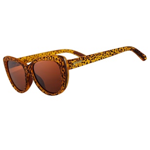 Main image showing a product in the gallery