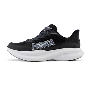 HOKA Mach 6 Homme HOKA Mach 6 Homme
