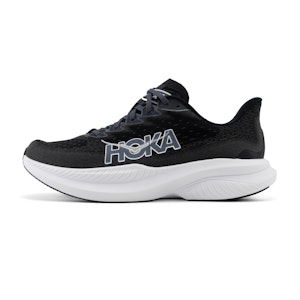 HOKA Mach 6 Homme