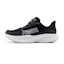 HOKA Mach 6 Herr Svart