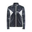 Craft ADV Essence Wind Jacket Herre Multi