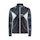 Craft ADV Essence Wind Jacket Herre Mehrfarbig