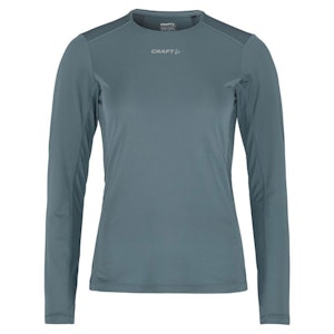 Craft ADV Essence Shirt 2  Women Craft ADV Essence Shirt 2  Women