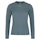 Craft ADV Essence Shirt 2  Women Blau