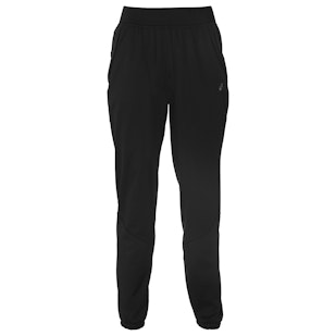 Main image showing a product in the gallery