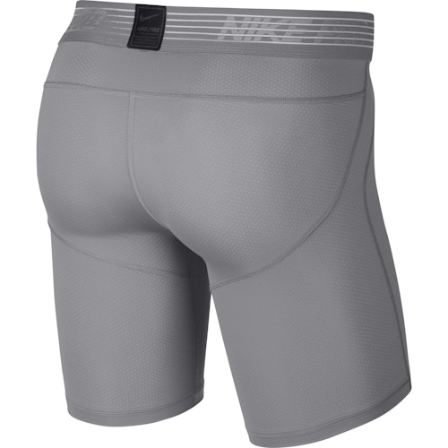 Nike Pro Hypercool Shorts Men
