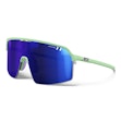 Julbo Intensity Reactiv 1-3 High Contrast Mehrfarbig
