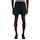 Odlo Zeroweight 5 Inch 2-In-1 Short Homme Schwarz