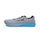 Altra Escalante Racer 2 Herre Grau