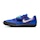Nike Zoom SD 4 Unisexe Blau