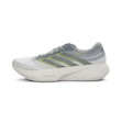adidas Supernova Solution 3 Herren Grau