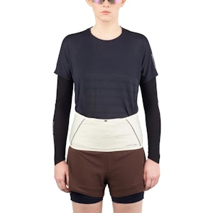 Salomon High Pulse Belt Unisex Salomon High Pulse Belt Unisex