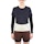Salomon High Pulse Belt Unisexe Creme