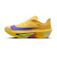 Nike Zoom Fly 6 Herre Gul