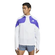 adidas Adizero Jacket Herr Multi
