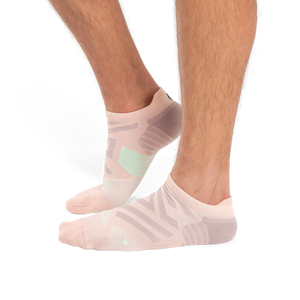 On Performance Low Sock Homme