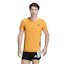 adidas Adizero T-shirt Men Orange