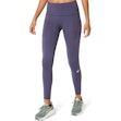 ASICS Road Seamless Tight Women Blau