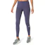 ASICS Road Seamless Tight Femme Bleu