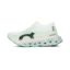 On LightSpray Cloudmonster 3 Hyper Unisex Hvid
