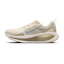 Nike Vomero 18 Herre Gul