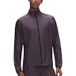 On Zero Jacket Homme Violet