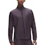 On Zero Jacket Homme Violet