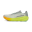 Altra Experience Flow 3 Damen Grau