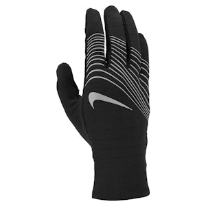 Nike Sphere 4.0 Run Gloves 360 Men Nike Sphere 4.0 Run Gloves 360 Men