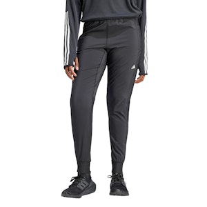 adidas Own The Run Pants Dame adidas Own The Run Pants Dame
