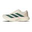 adidas Adizero Evo SL Woven Dame Creme
