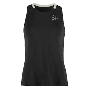 Craft Pro Hypervent Singlet 2 Dam Craft Pro Hypervent Singlet 2 Dam