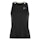 Craft Pro Hypervent Singlet 2 Dam Schwarz