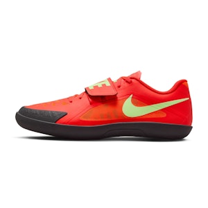 Nike Zoom Rival SD 2 Unisexe Nike Zoom Rival SD 2 Unisexe