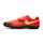 Nike Zoom Rival SD 2 Unisexe Rot