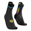 Compressport Pro Racing Socks v4.0 Run High - IRONMAN 2026 Unisex Sort