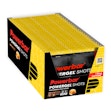 Powerbar Powergel Shots Cola Box