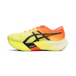 ASICS Metaspeed Edge Paris Unisex Mehrfarbig