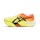 ASICS Metaspeed Edge Paris Unisex Mehrfarbig