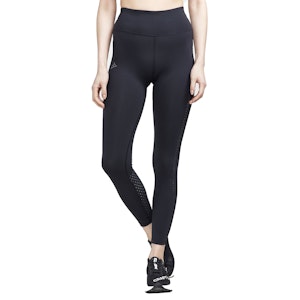 Craft ADV Charge Perforated Tights Women