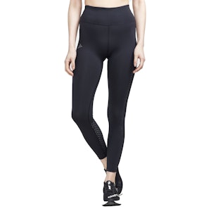 Craft ADV Charge Perforated Tights Dame Craft ADV Charge Perforated Tights Dame