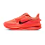 Nike Pegasus Premium Dam Orange