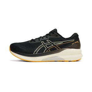 ASICS GT-4000 4 Men ASICS GT-4000 4 Men