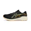 ASICS GT-4000 4 Homme Noir