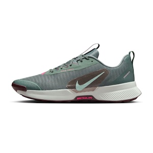 Nike Juniper Trail 3 Herren Nike Juniper Trail 3 Herren
