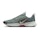 Nike Juniper Trail 3 Herren Grün