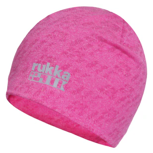 Main image showing a product in the gallery