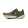 New Balance FuelCell Rebel v5 Herren Grün
