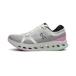 On Cloudsurfer 2 Herre Grau