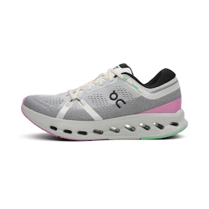 On Cloudsurfer 2 Men On Cloudsurfer 2 Men